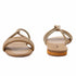 Women Formal Slippers - 40027S